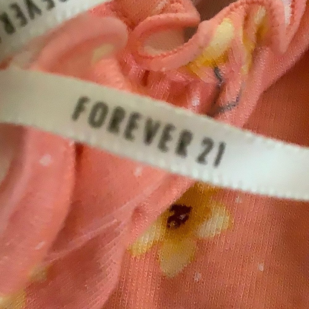 Shirt - Picture 3 of 3